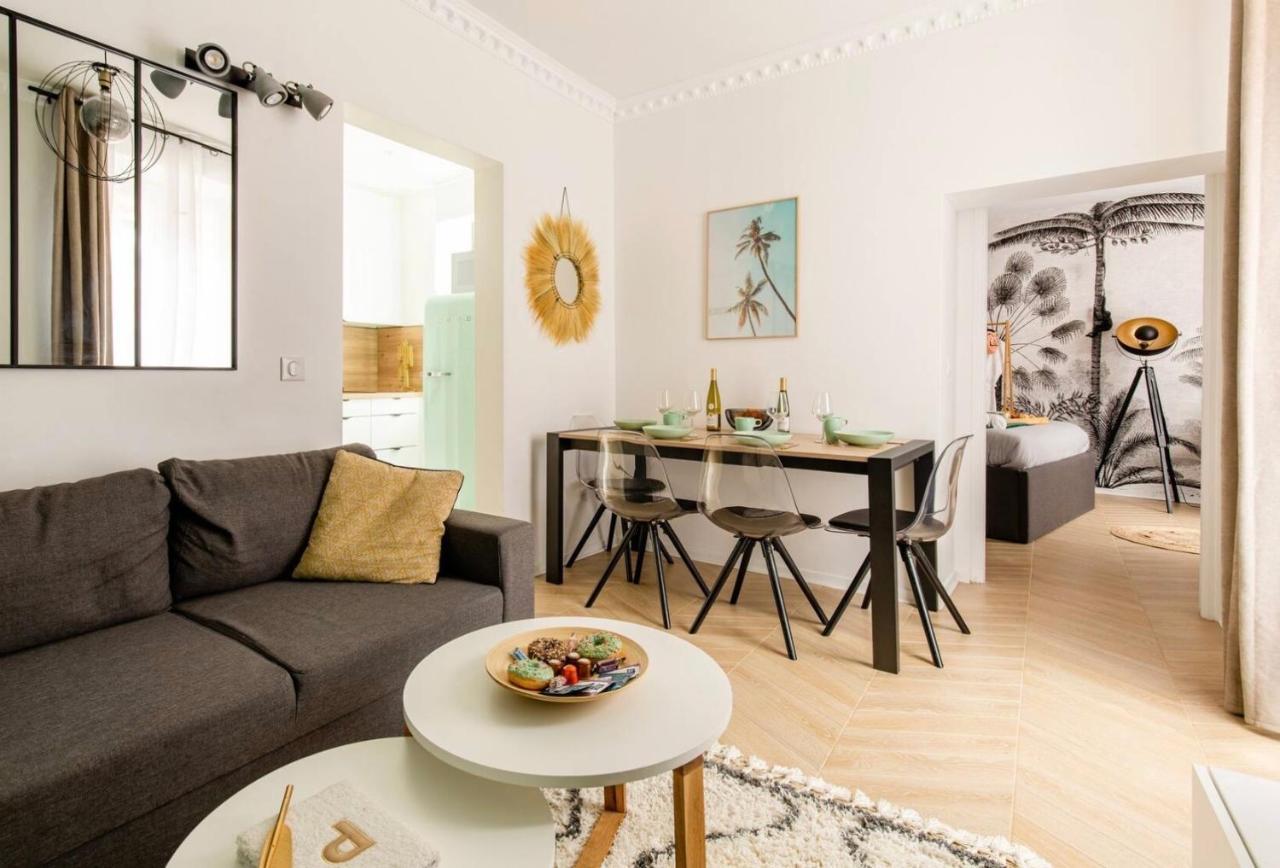 Apartament La Parenthese Alsacienne Au Coeur De Sélestat Zewnętrze zdjęcie
